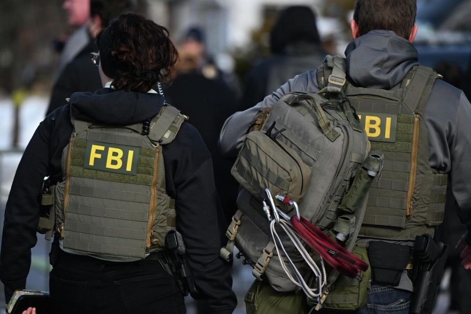 ��� ������� ������� � ���� �� ������� � "�����������"