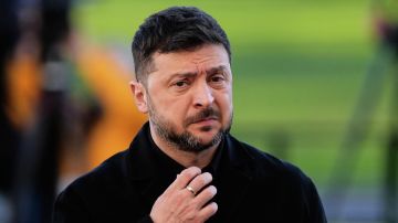 ��������� ������ � ����� �������: "��� �� ����� ������� ����� �� ������� �����"