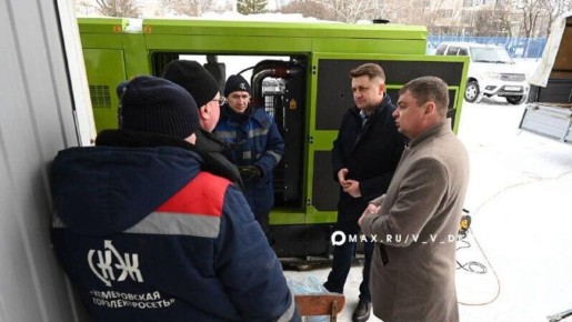 ���������� �� ���� ������ ��������� � �������� ��� ������ � �������������� ���������������