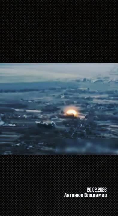 ��������� �������: ����������� ������� ��� ��� ��������� ��������: