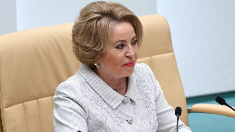 ���������: � ����������� �������� ���������� ������ ������ �� ������ �����������