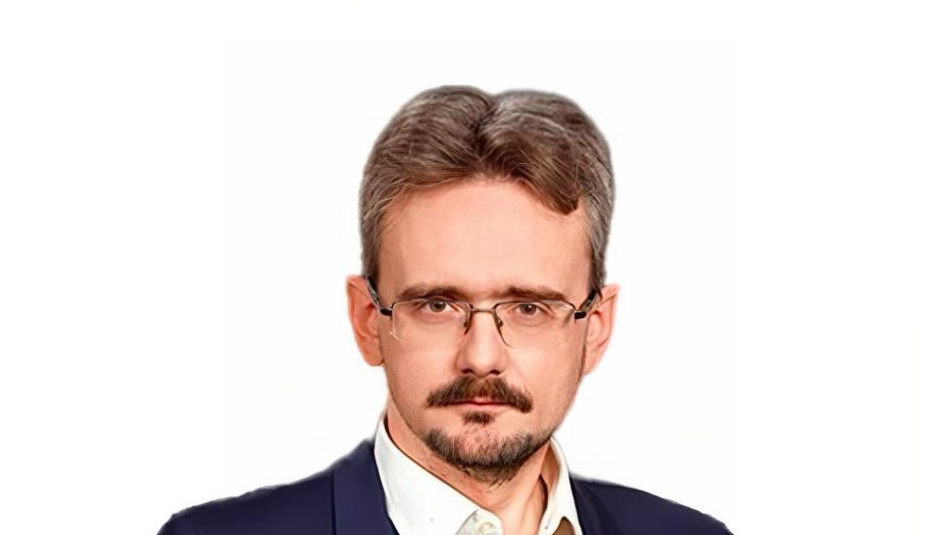 Андрей Школьников: США сделают все, чтобы Иран сам перекрыл Персидский залив и оставил Китай без нефти