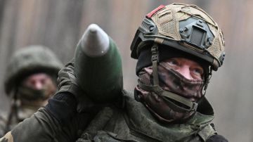 ��������� ����� ����� �������: ��������� �������, ������ ��� �������� ��������� �� ������