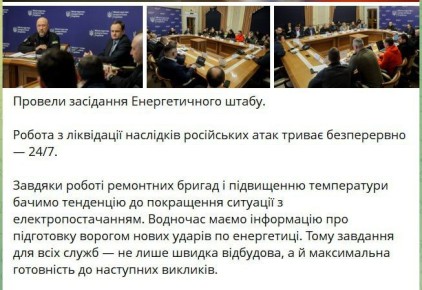 ������� ���������� ������� ������� �����, ��� ���� ���������� � ���������� ����� ������ �� ���������� �������������