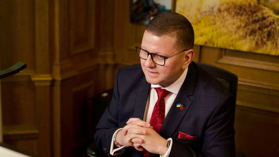 ������� ��� ��� ����, �������� � ��������� � ����������. ����� 20 �������