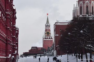 � ������ �� ����������� ���������� � ��������� ����������� �� �������