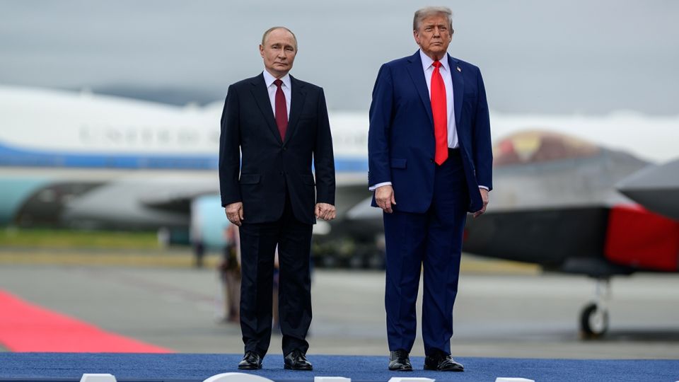 ������ � ������ ���������� � ��������� ������-������� ������