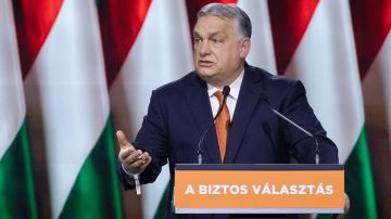 �����: � ������ �� ��������� ������ � ��������� �������� ���� ��������