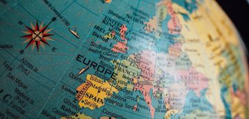 ��������: � �������� � ���������� ���������� ������