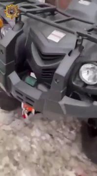 ��� ������: � ��������� ���� ���������� ����� ������ ��������� ������� �����������, ��� � ��� ������ ��� ����� � �������� � ���� ����������� ������