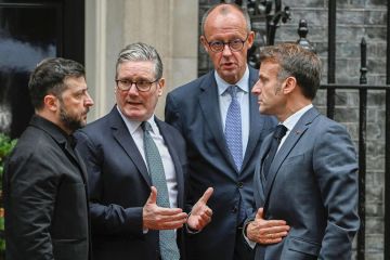 "������ ��� �������". ������ ����������, ������ �� ����� ���� �� �������