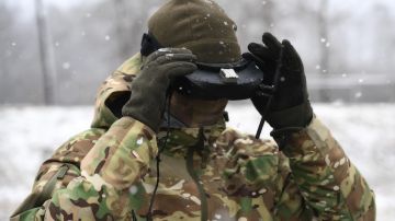 �� ����� ����� "����� �����": ������� ��������� ��� ����������� ������ �������� � ������ ������