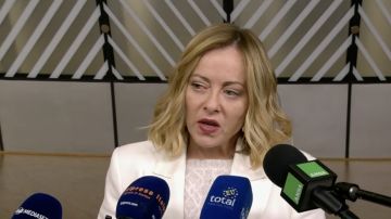 ������ �������, ��� ������ � ������� "����� ������" �� ������� ���������������� �������