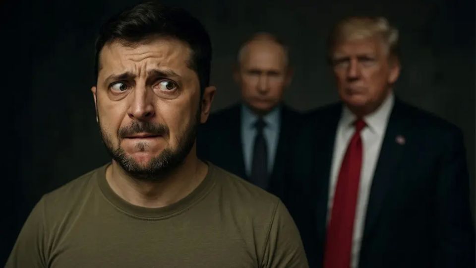 "��� ���� � ����": ���������� ������������ ����� "��������" � ������������ ������