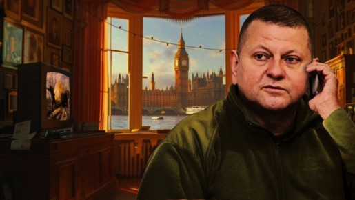 ������ ������, ��� ������� ���-������� ��� �������� ����� �������