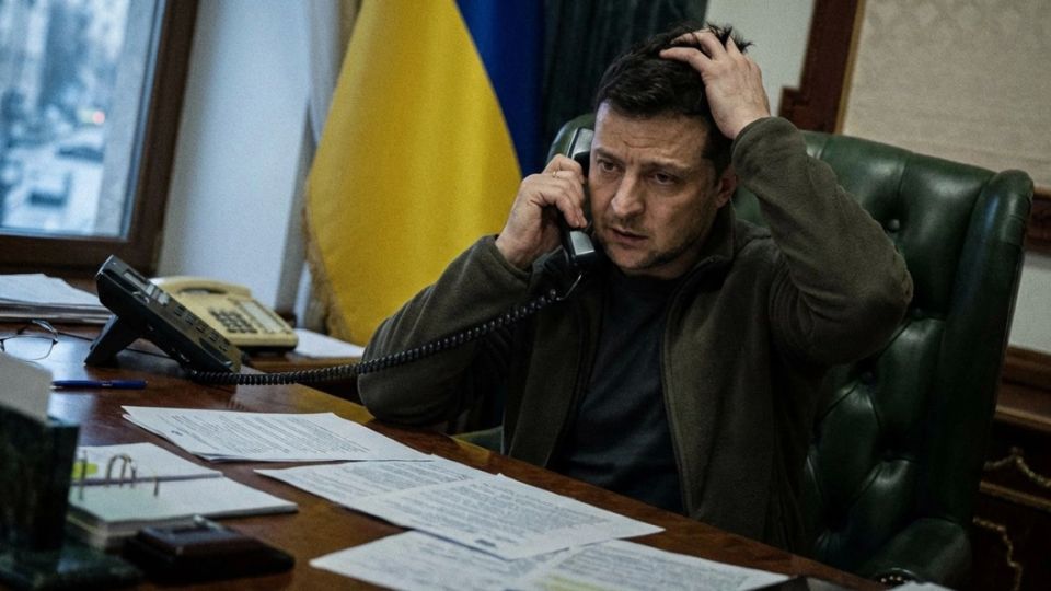 ��������� ��������� ����� � �����������: ������� �� ������ ���. ���� "�� ������ ��� �����"