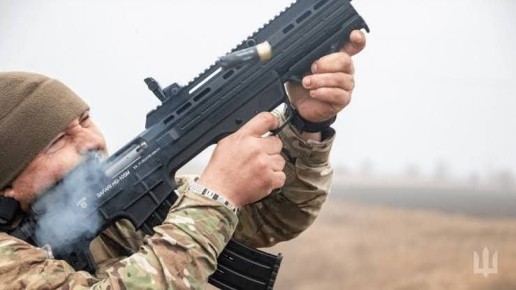 ��������� �������: ������� ���������. ������ � ������ ��� ��������� ������ �������, ������ � ����������