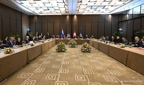 � ����� ��������� � ��������������� ��-�� ����������� �� �������