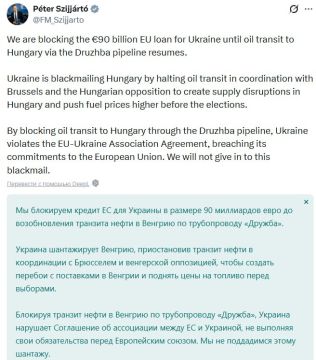 ������� ������������� ������ �� ��� ������� �� ��� ���, ���� �� ������������ ������� ����� � ������� �� ������������ �������