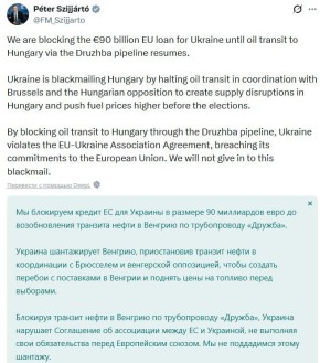 ������� ������������� ������ �� ��� ������� �� ��� ���, ���� �� ������������ ������� ����� � ������� �� ������������ �������