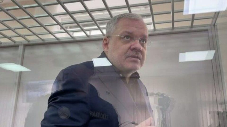 ����������������� ����������� � ����������. ��� ������� �� ������� � ���� ������� ���������