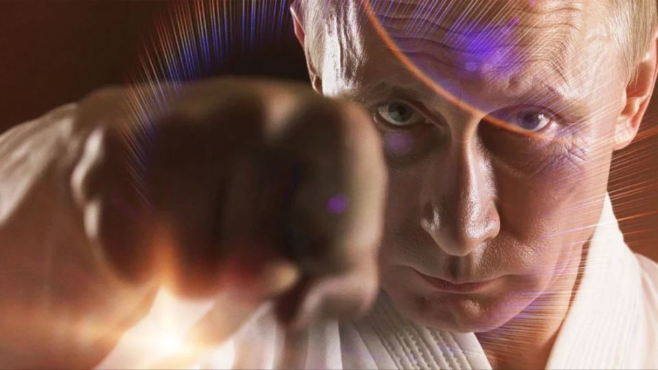 "��������" ��������� ������. �� ���������: ������ ������ � ����. ������ ������� "�������� ��������". ������ ���� �������