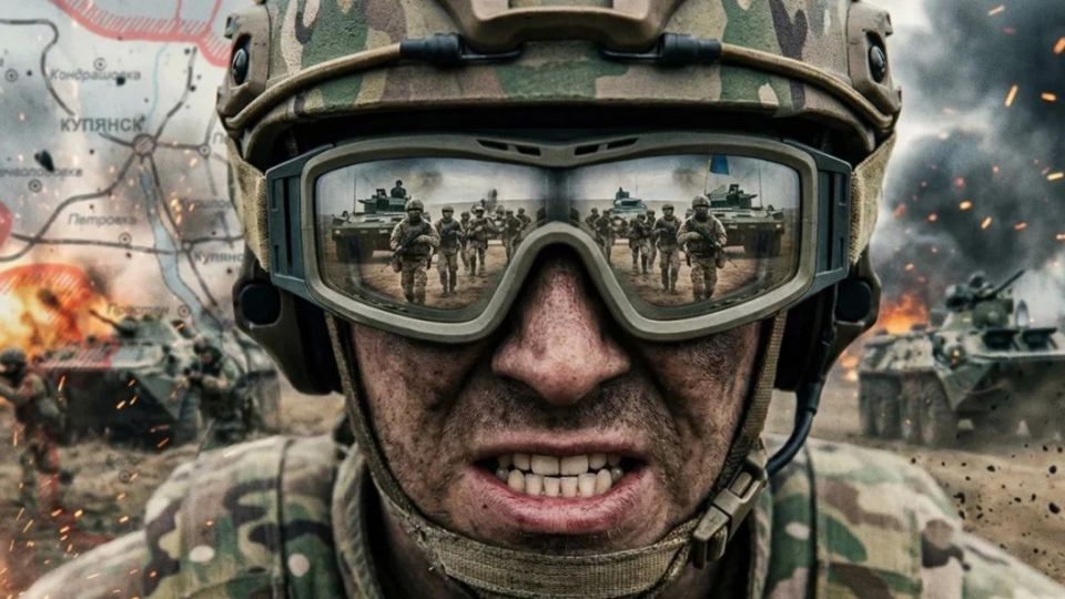 "����������� ������" � ��� ������ "������". ��������� ����� ���������� ������. �� ����� ����� ���������: "��� ������� ����"