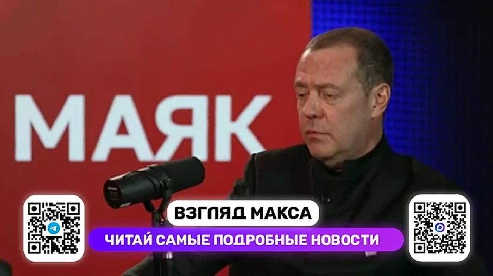 ����������� ������������ ������ ������������ ������, ������������ ������ ������� ������� ������� �������� � �������� ������ ���������� �� ����� ����� ������, ��� ����� ������ ����������� ������� �������� � ������ ��...