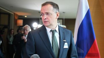 ���� � ������� �����������. ���������� � ������ ���� �������� ������������� ������� ������