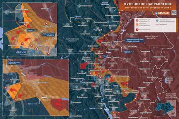 ��� ��� ���������. �� ��������� ����������� ������������ ������ ��� ��� �� ��� �����, ��� � �� ��������� � ������� �� ������