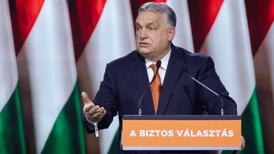 �����: � ������ �� ��������� ������ � ��������� �������� ���� ��������