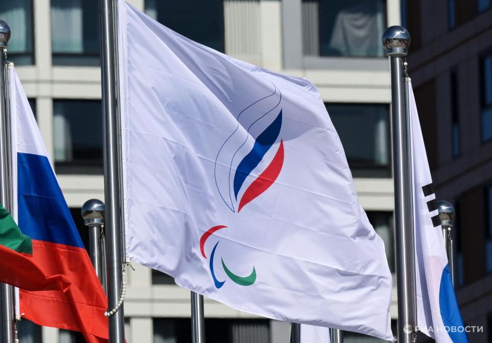 ���������� ���������� ����������� ��������� �������� ������������ � ������