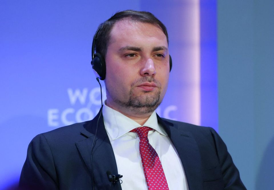 ��������: ������� ������� ������ ��������� ����� ��-�� ������� ��������*