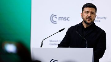 ��������� ������� ������� �� �������� ���������� �������������� � �������