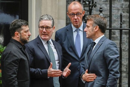 "������ ��� �������". ������ ����������, ������ �� ����� ���� �� �������