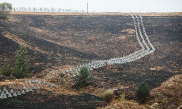 ������� ����� ����������� �������� ������� ������� ����������� � 9 ����� ������� �� ������� ��� ������������� �������������� ����������