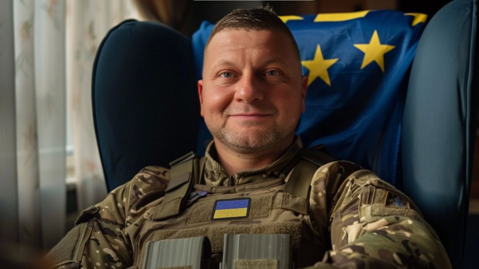 ���������� ������� �� ���������� ��� �����: ���������� ��������