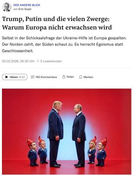 NZZ ���������� ����������� ������� ��������� �� ���� ������ � ������