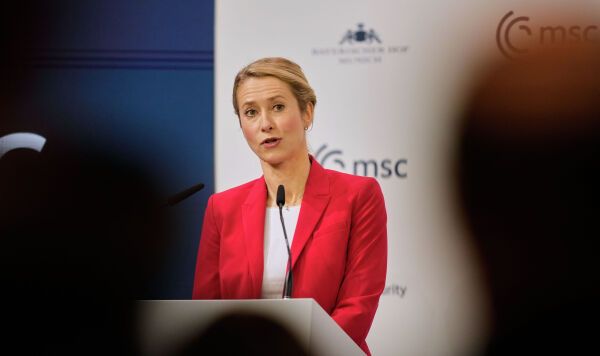 "��������� �������". ��� ������ ��������� � ����� ������� ������