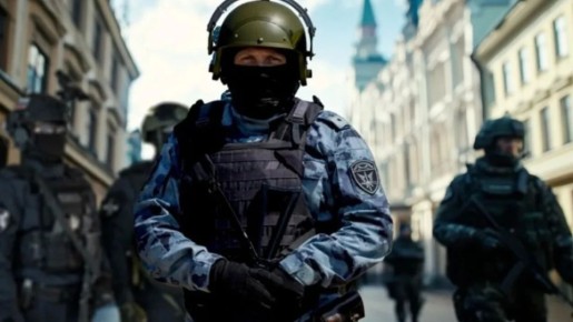 ������� � ������ 20 �������. � ������ ���������� �����? ��������� ���� ���� �� ����������. �� "�������" ������� ������ ����������