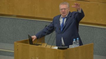 "����� � ����� � ���� �����������": ������� ������ ������������ ������������ �� ��������� ���