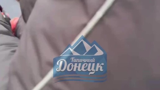 �������� �� ��������� ���� ���� � ����� � �������