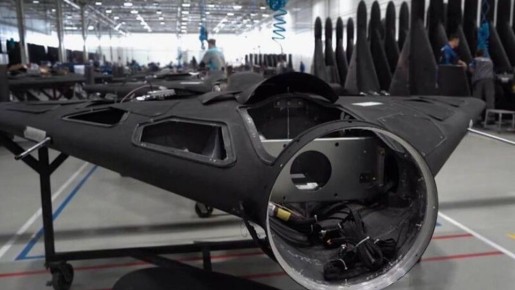 ���������: "������" �������� ��������������� ���������, ��������������� ��� ������� ��� �������