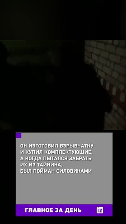 ������� ������� � ����� ���� � �������� ���������:
