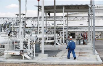 �������������� �������������� ������� � �������� � �������� ������� � ������ ���� � �������� � ���������� �������� � ������������ �������� ������ ����� � ��������� ����������� ����������� �������� ��������������