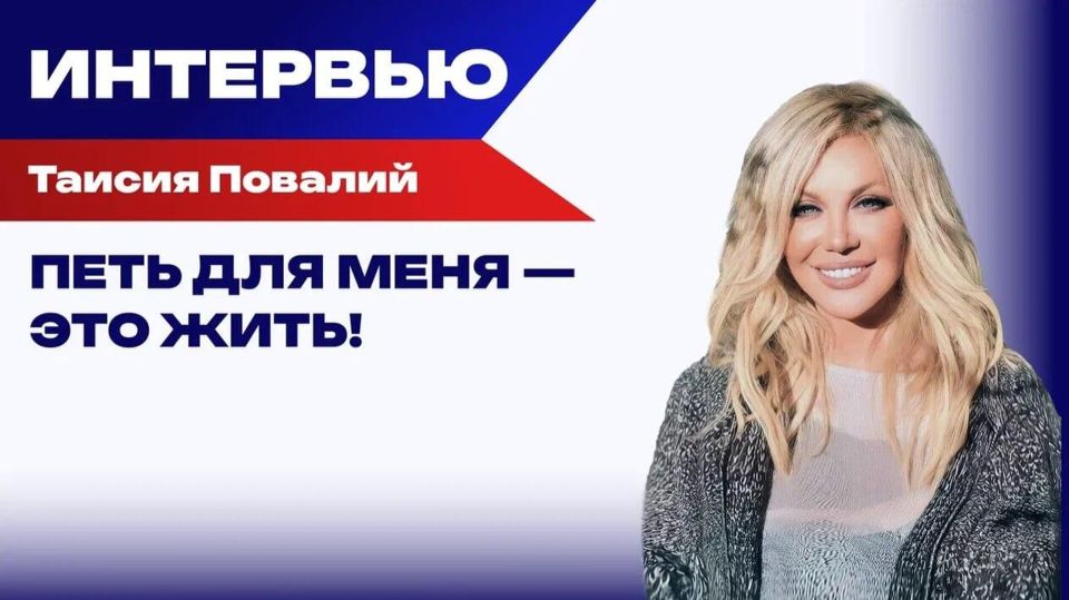 ������ �������: � ���� � ��� �������, � �� ����������� ����� �������! ������� �������� �� "�������.��"