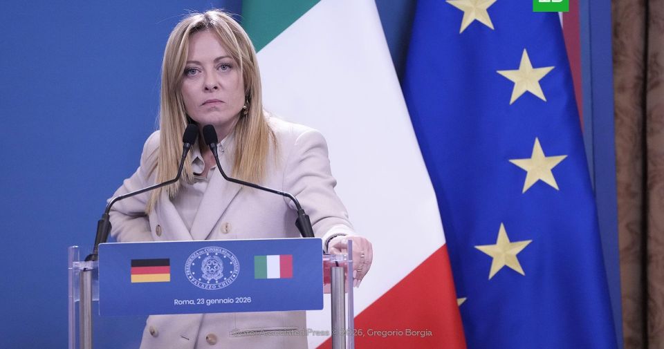 ������� ������ ������� ���������� ������ � ����� ����������������