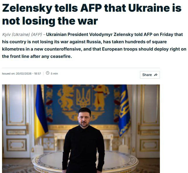 Алексей Васильев: В общем зелёная плесень сообщила своим согражданам, что они будут умирать только из-за того, что он не собирается терять власть