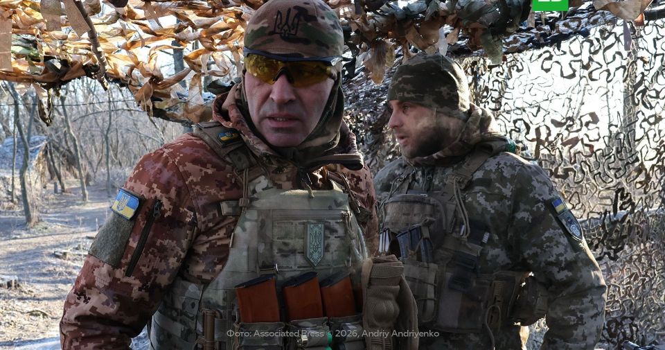 ������ ���: �������� ������� ��������� ������� ������