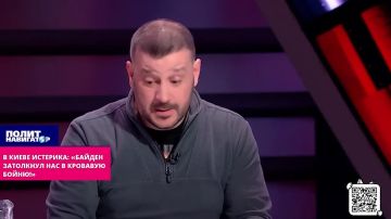 � ���������� �������� ��������: � ������� ������������ ������� ������! � � ������� � ��������!